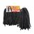 Cabelo Nina African Softex Crochet - loja online