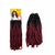 Nina Softex 70Gr Crochet African Beauty