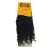 Faux Locs Goddess Black Beauty Crochet Braid 300gr
