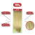 Cabelo S. Yaky Luxe Modern Girl Entrelace 70Cm Bio Fibra Liso 300Gr - Rass Hair