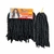Cabelo Nina African Softex Crochet - Rass Hair
