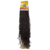 Cabelo Sintético Miojinho 100 Gramas Micro Zizi Braid Z-6 Cherey - Rass Hair