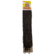 Cabelo Sintético Miojinho 100 Gramas Micro Zizi Braid Z-6 Cherey - comprar online