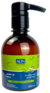 Leave-in Idéal P/ Fibras Orgânicas Alin 250ml Nutri e da Brilho