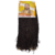 Micro Zizi Miojinho Cherey 350Gr Pacotão Zizi Braid 60 Cm Trançado na internet