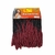 NINA 360G SER MULHER PACOTAO CROCHET BRAID CABELO DREAD LOCS na internet