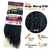 Cabelo Na Tela Orgânico Anjo Cacheado Weng 70cm 300gr Entrelace - loja online