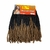 NINA 360G SER MULHER PACOTAO CROCHET BRAID CABELO DREAD LOCS - comprar online