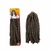 Imagem do Nina Softex 70Gr Crochet African Beauty