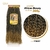 Imagem do Cabelo Cacheado Crochet 70Cm 300Gr African Beauty