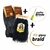 KIT GYPSY BRAID JUMBO AFRICAN MAIS CABELO VIVIANA COM AGULHA DE BRINDE