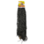 Cabelo Sintético Miojinho 100 Gramas Micro Zizi Braid Z-6 Cherey - Rass Hair