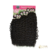 Cabelo Tela Cacheado Bio Fibra Iza 9 Telas Fashion Classic