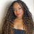 Cabelo Barbara Super Line Crochet Braid