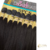 Cabelo Fabulosa Dsoar Hair Liso Bio Fibra Identico Ao Humano