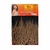 Imagem do Cabelo Nina Softex Pacotão 428 Gramas