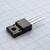 2Sk4101