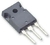 Bdw84c