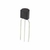 Bs170-d26z