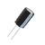 Cap Elect 100uf 200v (Jakec)