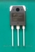 Fga40n65smd