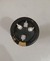 Cap Elec 22000uf 80v 4P (PTCON) - comprar en línea