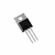 Irf540Npbf