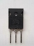 Irfp264n