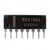 M5218Al