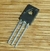 Mje243G
