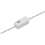 Rcer150-2W