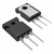 Stgw30nc120