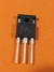 Stgw60v60