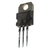 Stp55nf06