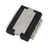 Tda8920Bth