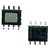 Tps5430ddar