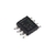Tps54331dr