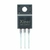 Xnf20n60t
