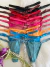 Calcinha string fio KAROL (P) - comprar online
