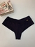 Calcinha fio TALITA (G) - loja online