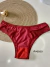 Imagem do Calcinha NICE (P)