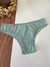 Calcinha tradicional TANGA - (P) - Lavras Lingerie
