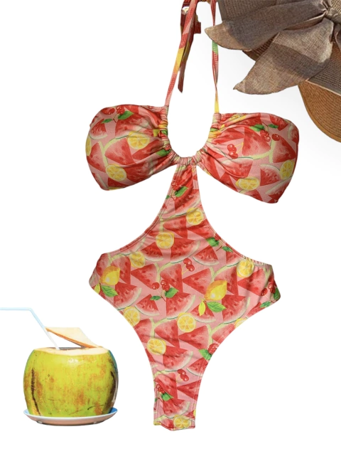 Maio “Engana Mamae” M