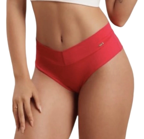 Calcinha fio TALITA (P) - comprar online