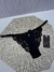 calcinha string fio Marilia (G) - Lavras Lingerie