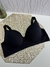 Sutiã com bojo CASUAL - G - comprar online