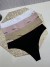KIT 3 Calcinhas sem costura FIO - comprar online