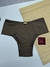 Calcinha EXCLUSIVA lisa - (M) - comprar online