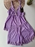 Baby doll DUDA (P) - comprar online