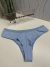 Calcinha fio LAIZE (P) - loja online